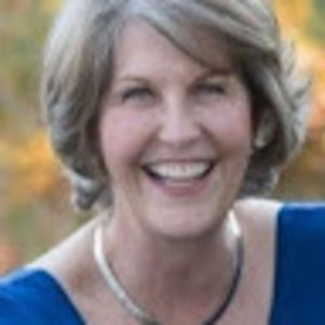 Meet your Posher, Laurie